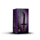 Quest Black – Bild 6