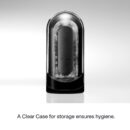 Flip Zero Black – Bild 2