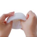 TENGA GEO CORAL – Bild 4