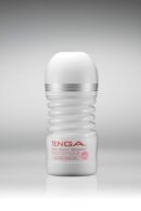 TENGA ROLLING HEAD CUP SOFT