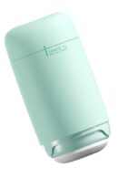 TENGA PUFFY MINT GREEN – Bild 3