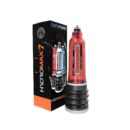 HYDROMAX7 Red – Bild 3