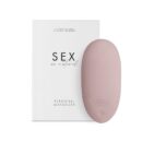 VIBRATING PERSONAL MASSAGER – Bild 2