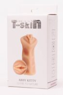 Abby Kitty – Bild 2