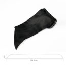 Struggle My Versatile Tie – Bild 6