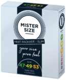MISTER SIZE - 47-49-53 (3 condoms) – Bild 2