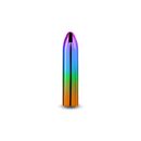 Chroma - Rainbow - Medium – Bild 3