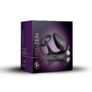 Ro-Zen Black 7 Speed Pet – Bild 7