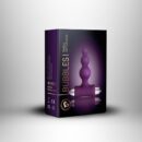 Bubbles Purple – Bild 2