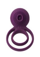 Tammy Violet – Bild 6