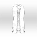 Air-Tech Regular – Bild 2