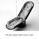 Flip Zero Black – Bild 3