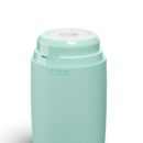 TENGA PUFFY MINT GREEN – Bild 4