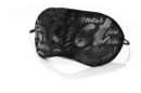 Blind Passion Mask – Bild 2