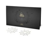 Mimi Pearl Nipple Cover