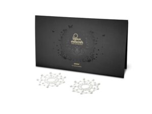 Mimi Pearl Nipple Cover