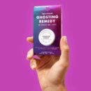 GHOSTING REMEDY- CLITHERAPY Balm – Bild 3