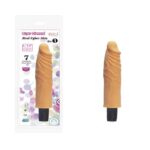 Charmly Super Diamond Real Cyber Skin No. 1.