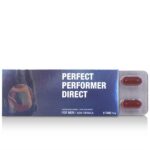 Perfect Performer Direct - 8 tabs