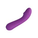 Pretty Love Cetus Purple I – Bild 2