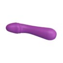 Pretty Love Cetus Purple I – Bild 3