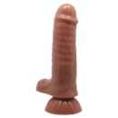 Beautiful Baron 7,8" Dildo – Bild 2