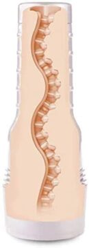 Maitland Ward Tight Chicks Signature Butt – Bild 2