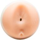 Maitland Ward Tight Chicks Signature Butt – Bild 3