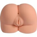 Bubble Butt Cherry – Bild 3