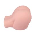 Double Hole Masturbator IV – Bild 9