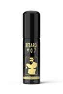 RETARD 907 25ml – Bild 2