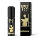 RETARD 907 25ml – Bild 3