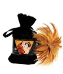 SWEET KISSES COLLECTION SWEET KIT – Bild 6