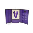 OBI PURPLE – Bild 3