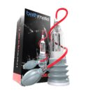 HYDROXTREME5 – Bild 4