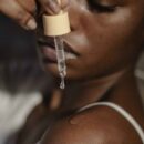 REVITALIZING INTIMATE MASSAGE GEL – Bild 6