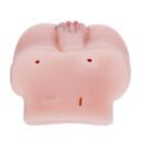 Lifelike Vibrating Masturbator – Bild 4