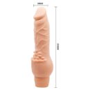 Barbara Clark Realistic Multi-Speed Vibrator 7,6" – Bild 4