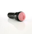 Fleshlight Pink Lady Mini-Lotus – Bild 4