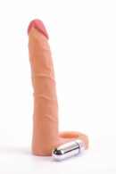 The Ultra Soft Double-Vibrating #3 – Bild 5