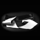 Struggle My Versatile Tie – Bild 5