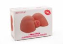 2 Sweet Holes Masturbator II – Bild 2