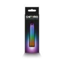 Chroma - Rainbow - Medium – Bild 2