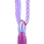 Doppelvibrator
