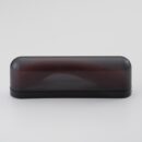 iroha mai TOKI – Bild 3