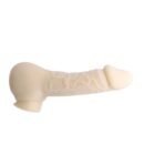 Bigger Man Flesh – Bild 4