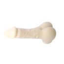 Bigger Man Flesh – Bild 5