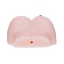 Lifelike Vibrating Masturbator – Bild 5