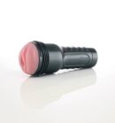 FL Vibro Pink Lady Touch – Bild 2