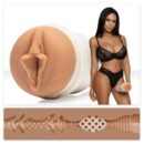 Autumn Falls Cream – Bild 2